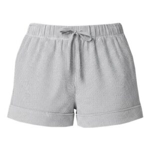 Boxercraft BW6507