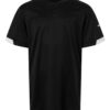Alleson Athletic 2950