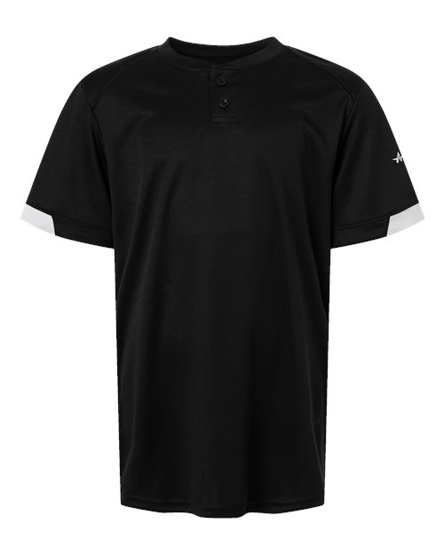 Alleson Athletic 2950