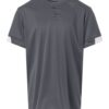 Alleson Athletic 2950