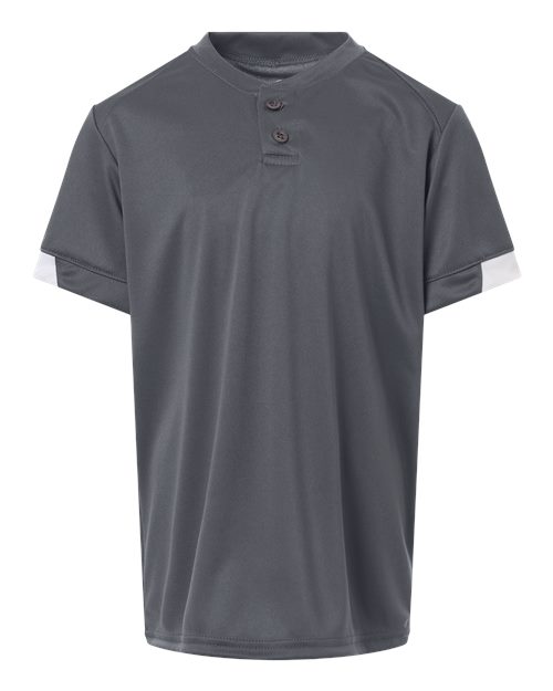 Alleson Athletic 2950