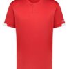 Alleson Athletic 2950