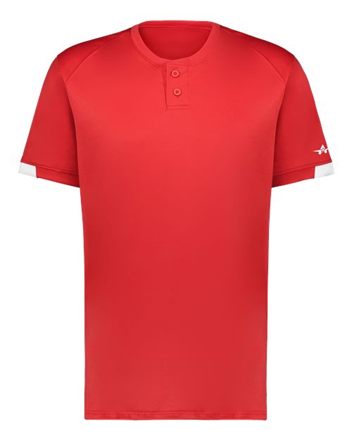 Alleson Athletic 2950