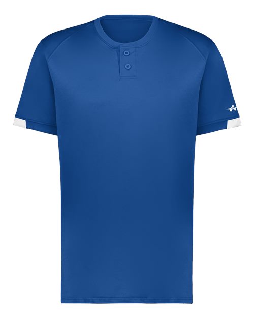 Alleson Athletic 2950