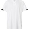 Alleson Athletic 2950