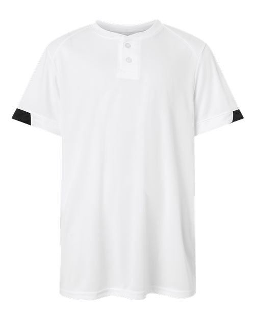Alleson Athletic 2950
