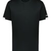 Alleson Athletic 7950