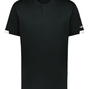 Alleson Athletic 7950