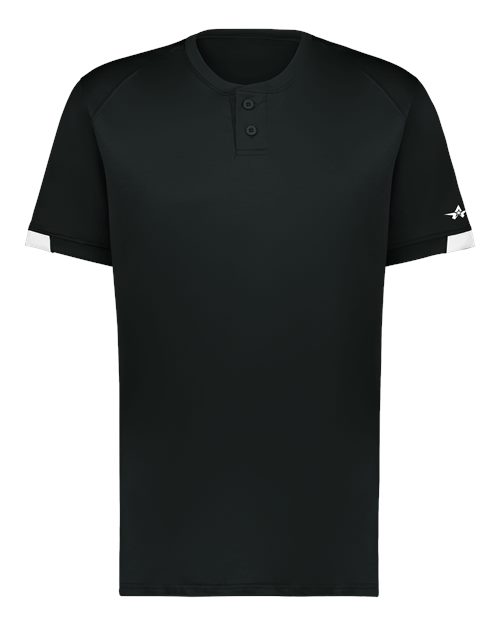 Alleson Athletic 7950