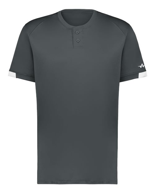 Alleson Athletic 7950