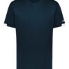 Alleson Athletic 7950