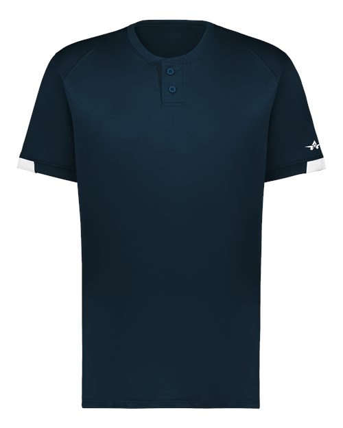 Alleson Athletic 7950