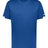 Alleson Athletic 7950