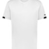 Alleson Athletic 7950