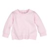 Rabbit Skins 3417