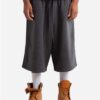 Shaka Wear SHLFBS