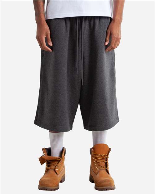 Shaka Wear SHLFBS