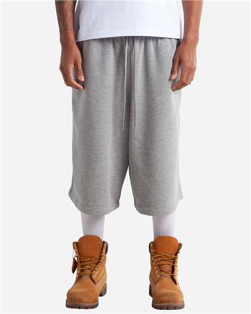 Shaka Wear SHLFBS