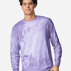 Comfort Colors 6045