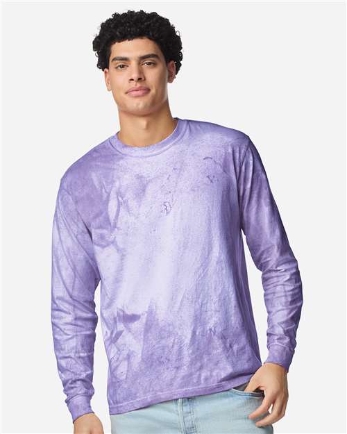 Comfort Colors 6045