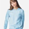 Comfort Colors 6045