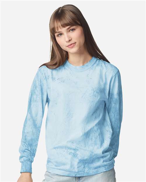 Comfort Colors 6045