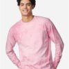 Comfort Colors 6045