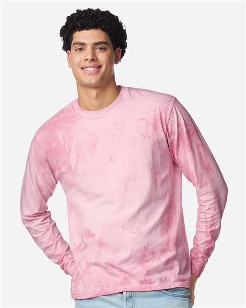 Comfort Colors 6045