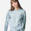 Comfort Colors 6045