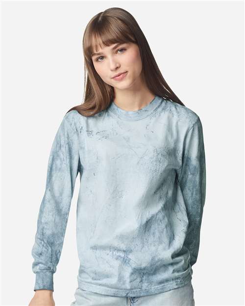 Comfort Colors 6045