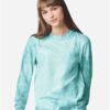 Comfort Colors 6045