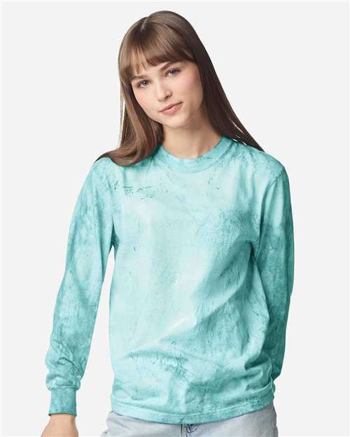 Comfort Colors 6045
