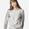 Comfort Colors 6045