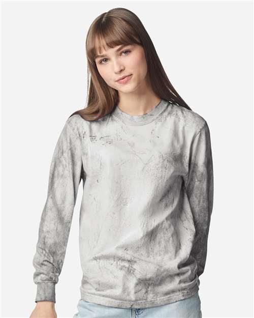 Comfort Colors 6045