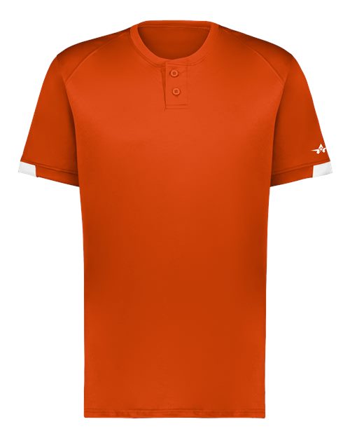 Alleson Athletic 7950
