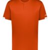 Alleson Athletic 2950