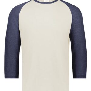 Augusta Sportswear 6879