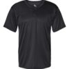 Alleson Athletic 7930
