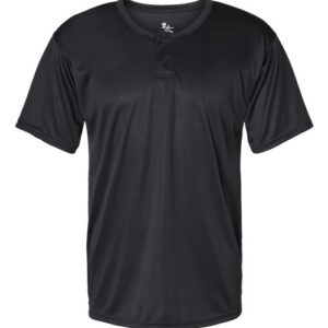 Alleson Athletic 7930