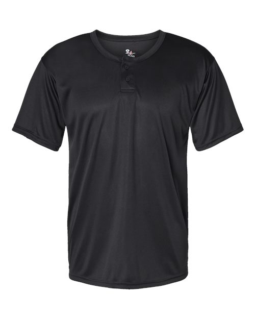 Alleson Athletic 7930