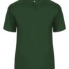 Alleson Athletic 7930
