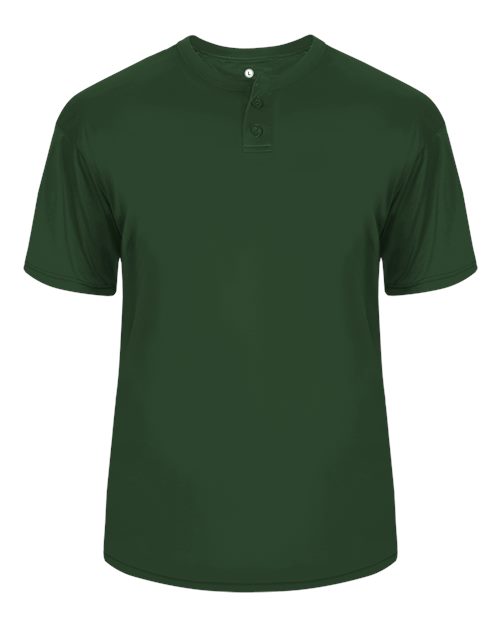 Alleson Athletic 7930