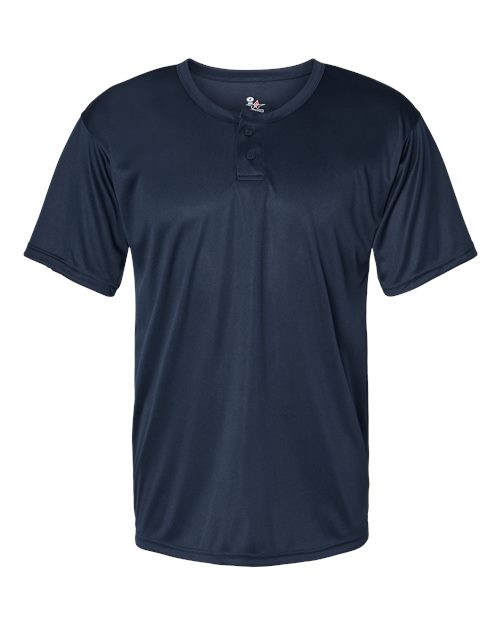 Alleson Athletic 7930