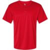 Alleson Athletic 7930