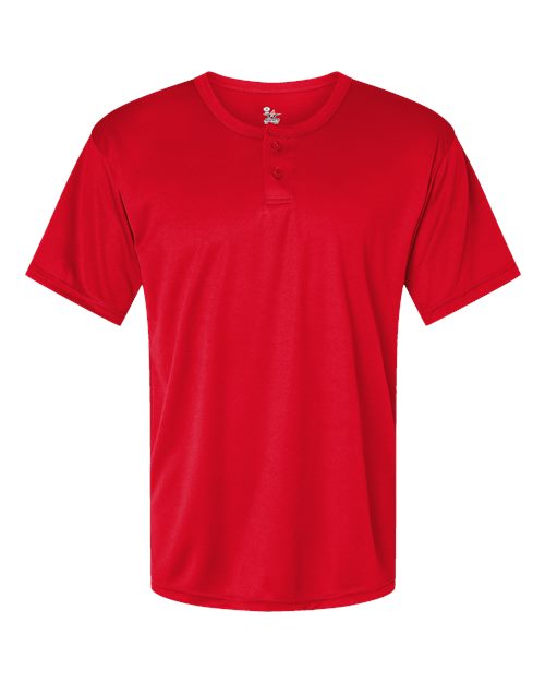 Alleson Athletic 7930