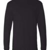 Hanes 5286