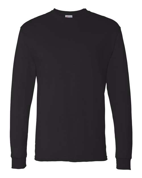 Hanes 5286