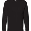 Hanes 5596