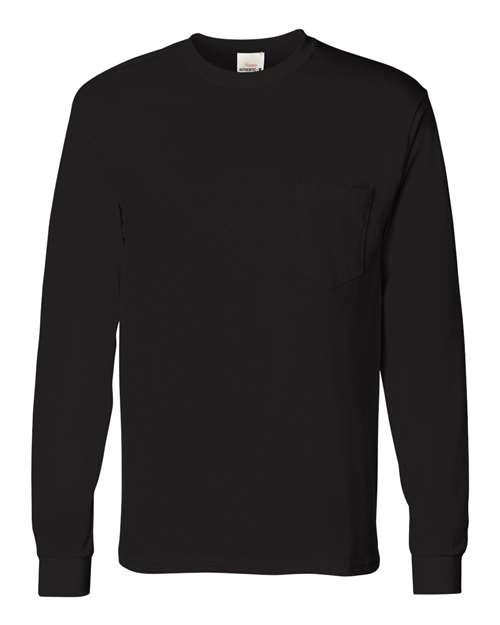 Hanes 5596