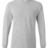 Hanes 5596